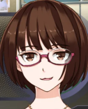 猫村