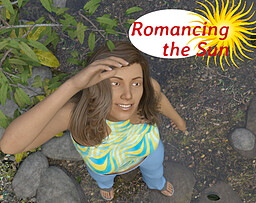 Romancing the Sun