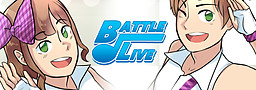 Battle Live! School of Idols