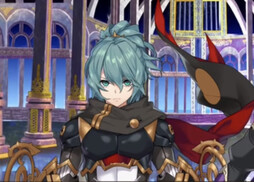 Hakua