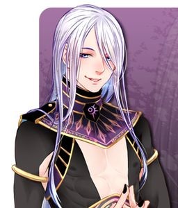 Mikhail