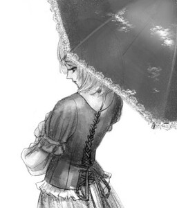 ネージュ