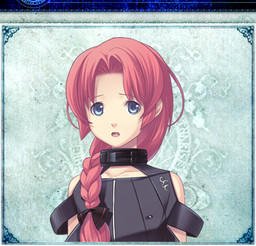 イチナ