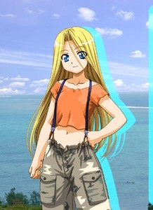 真鶴・天継・テイラー