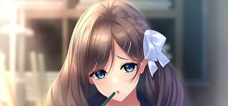 シークレット・デッサン