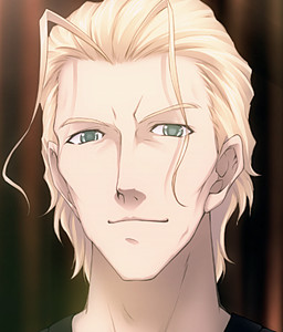 レンツォ・フォンディ