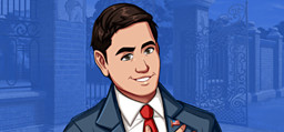 Marco Rubio