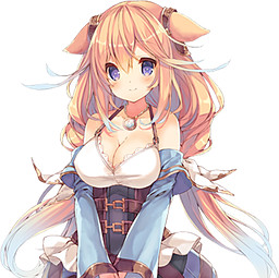 レベッカ・バレンタイン