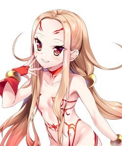 リヴァイアサン