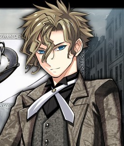 ハインツ・ヘーガー