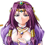 ソフィア・ミル・スタキアン