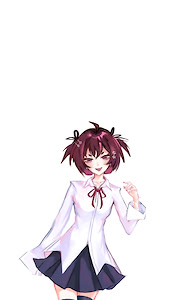 Kamino Komachi