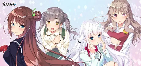 １／１彼氏彼女 Mini Fandisc