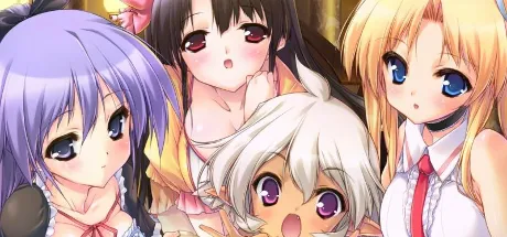 ももいろガーディアン