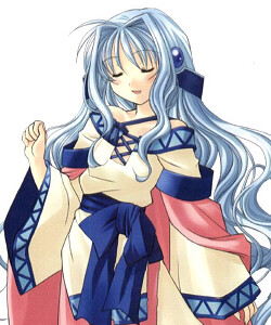 アルテ＝セーマ