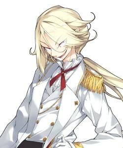 ヤナ・ハインライン