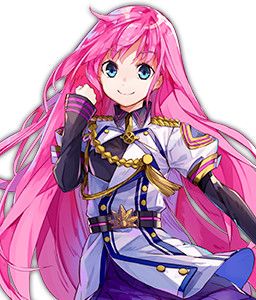 ヒルメ