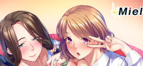 巨乳な友達の母を若い巨チンで寝取って孕ませハーレムを作る話