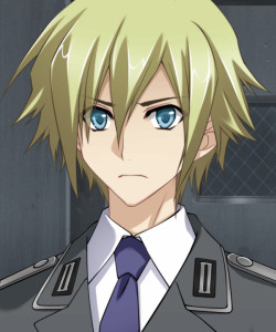 ミヒャエル・ゾーネ