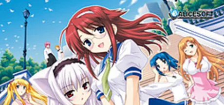 よくばりサボテン