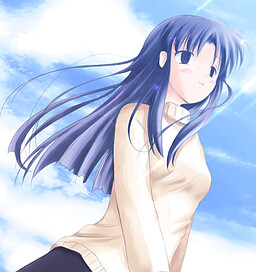 川名 みさき