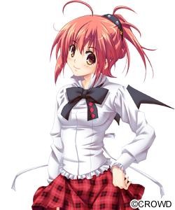 リーザ ・ファルシェ