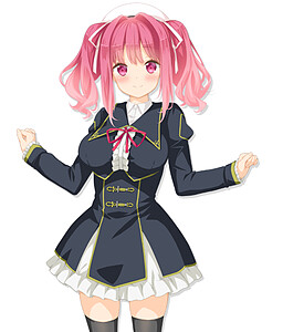 ソフィア・トゥーリナ