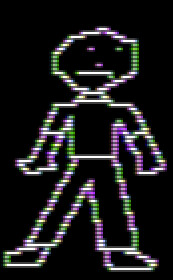 Joe