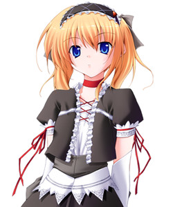 エルナ・フィオレ