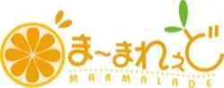 ま～まれぇど