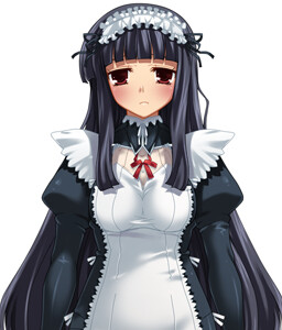 レオナ