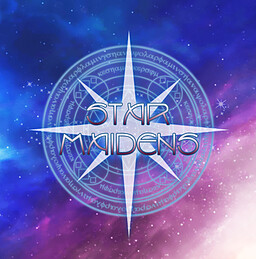 Star Maidens