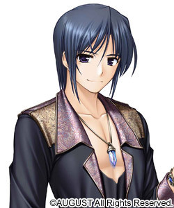 ジークフリード・グラード