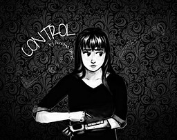 Control