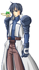 ノルティス＝ウルファング