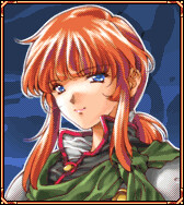 ミュラ・カースン