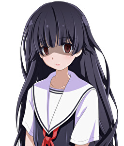 三敷 すみれ