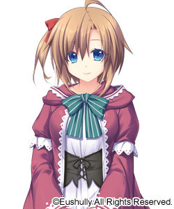 シュリ・レイツェン