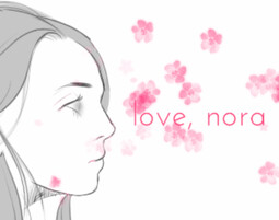 Love, Nora