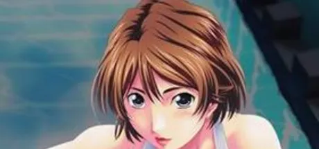 凌辱人妻倶楽部