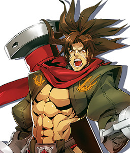 シシガミ゠バング