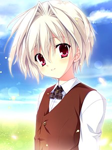 エト