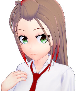Otoha Okakura