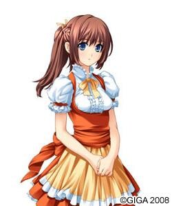 岡田 恋都