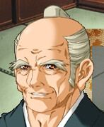 Hanawa Yaehi