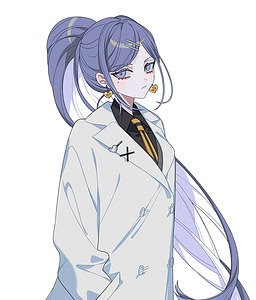 ナナミ