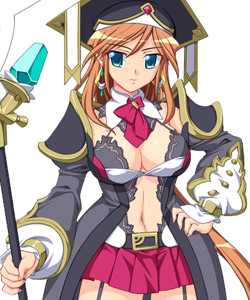 テスラ＝マルレーン