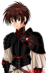 アセル・ジョシュレー