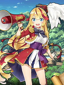 コルテス