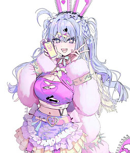 今世津美